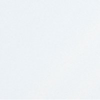 Fablon Sticky Back Plastic - Sand - 675mm x 1.5m
Fablon Sticky Back Plastic - Sand - 675mm x 1.5m