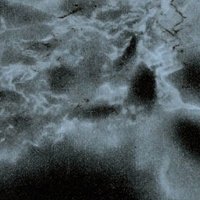 Fablon Sticky Back Plastic - Marble Effect - Black - 675mm x 2m
Fablon Sticky Back Plastic - Marble Effect - Black - 675mm x 2m