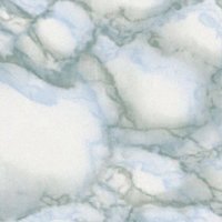 Fablon Sticky Back Plastic - Marble Grey and Blue - 675mm x 2m
Fablon Sticky Back Plastic - Marble Grey and Blue - 675mm x 2m