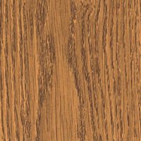 Fablon Sticky Back Plastic - Oak Medium - 675mm x 2m
Fablon Sticky Back Plastic - Oak Medium - 675mm x 2m