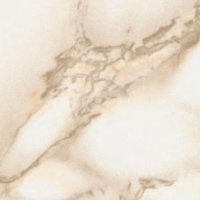 Fablon Sticky Back Plastic - Marble Effect - Beige - 675mm x 2m
Fablon Sticky Back Plastic - Marble Effect - Beige - 675mm x 2m