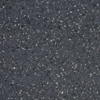 Minerva Nimbus Grey Kitchen Worktop - 305 x 65 x 2.5cm
Minerva Nimbus Grey Kitchen Worktop - 305 x 65 x 2.5cm