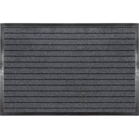 Barrier Doormat - Grey
Barrier Doormat - Grey