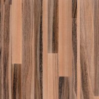 Fablon Sticky Back Plastic - Palisander - 675mm x 2m
Fablon Sticky Back Plastic - Palisander - 675mm x 2m