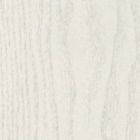 Fablon Sticky Back Plastic - White Wood - 675mm x 2m
Fablon Sticky Back Plastic - White Wood - 675mm x 2m