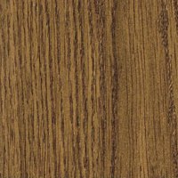 Fablon Sticky Back Plastic - Oak Robust - 675mm x 2m
Fablon Sticky Back Plastic - Oak Robust - 675mm x 2m