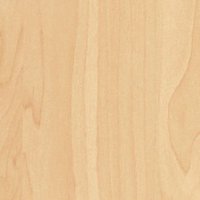 Fablon Sticky Back Plastic - Beech Pale Nature - 675mm x 2m
Fablon Sticky Back Plastic - Beech Pale Nature - 675mm x 2m