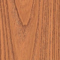 Fablon Sticky Back Plastic - Elm Japanese - 675mm x 2m
Fablon Sticky Back Plastic - Elm Japanese - 675mm x 2m