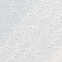 Fablon Sticky Back Plastic - Waterdrop - 675mm x 2m
Fablon Sticky Back Plastic - Waterdrop - 675mm x 2m