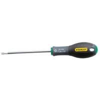 Stanley Fatmax Tamperproof Torx Screwdriver - TT30