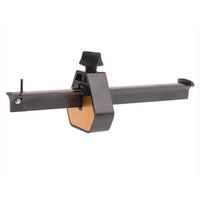 Stanley Marking Gauge
Stanley Marking Gauge