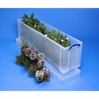 77L Really Useful Christmas Tree Box
77L Really Useful Christmas Tree Box