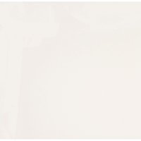 Minerva White Kitchen Upstand - 305 x 7 x 1.2cm
Minerva White Kitchen Upstand - 305 x 7 x 1.2cm