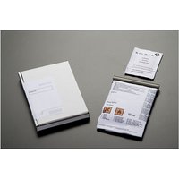 Minerva Fossil Kitchen Worktop - Adhesive - 75ml 
Minerva Fossil Kitchen Worktop - Adhesive - 75ml