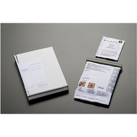 Minerva White Kitchen Worktop - Adhesive - 75ml
Minerva White Kitchen Worktop - Adhesive - 75ml