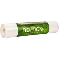 Nomow Artificial Grass Joining Tape - 4m
Nomow Artificial Grass Joining Tape - 4m