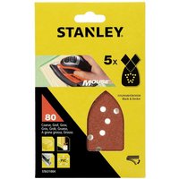 Stanley Mouse Sanding Sheets - 80G - STA31004-XJ
Stanley Mouse Sanding Sheets - 80G - STA31004-XJ