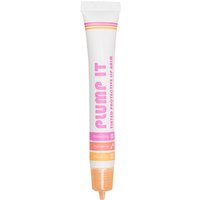 Бальзам для губ Skin In Motion Plump it Tinted Lip Balm SPF 30 - Чистый Персик 15мл
Бальзам для губ Skin In Motion Plump it Tinted Lip Balm SPF 30 - Чистый Персик 15мл