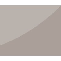 Zenolite Acrylic Kitchen Splashback Panel - 760 x 700mm - Mocha
Zenolite Acrylic Kitchen Splashback Panel - 760 x 700mm - Mocha