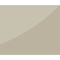 Zenolite Acrylic Kitchen Splashback Panel - 760 x 700mm - Safari
Zenolite Acrylic Kitchen Splashback Panel - 760 x 700mm - Safari