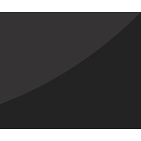 Zenolite Acrylic Kitchen Splashback Panel - 760 x 700mm - Black
Zenolite Acrylic Kitchen Splashback Panel - 760 x 700mm - Black