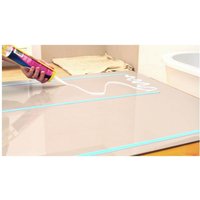 Zenolite Kitchen Fitting Kit
Zenolite Kitchen Fitting Kit