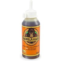 Gorilla Glue - 250ml
Gorilla Glue - 250ml