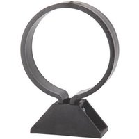 Polypipe Pipe Clip Nut/Bolt & Plate - 68mm - Black
Polypipe Pipe Clip Nut/Bolt & Plate - 68mm - Black