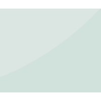 Zenolite Acrylic Kitchen Splashback Panel - 2070 x 500mm - Glacier
Zenolite Acrylic Kitchen Splashback Panel - 2070 x 500mm - Glacier