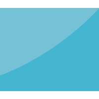 Zenolite Acrylic Kitchen Splashback Panel - 2070 x 500mm - Blue Atoll
Zenolite Acrylic Kitchen Splashback Panel - 2070 x 500mm - Blue Atoll