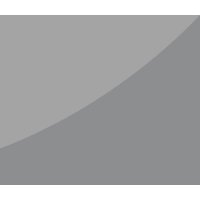 Zenolite Acrylic Kitchen Splashback Panel - 2070 x 500mm - Grey
Zenolite Acrylic Kitchen Splashback Panel - 2070 x 500mm - Grey