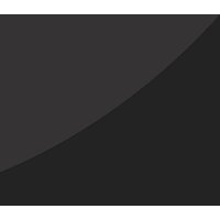 Zenolite Acrylic Kitchen Splashback Panel - 2070 x 500mm - Black
Zenolite Acrylic Kitchen Splashback Panel - 2070 x 500mm - Black