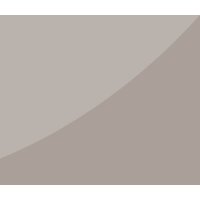 Zenolite Acrylic Kitchen Splashback Panel - 2070 x 500mm - Mocha
Zenolite Acrylic Kitchen Splashback Panel - 2070 x 500mm - Mocha