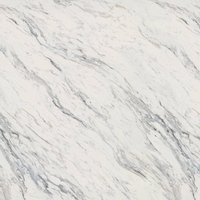 Marble Swirl Kitchen Worktop Edging - 300cm
Marble Swirl Kitchen Worktop Edging - 300cm