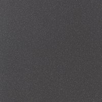 Black Bean Kitchen Worktop Edging - 300cm