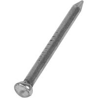 Panel Pin - 14mm Bright Steel - 100g
Panel Pin - 14mm Bright Steel - 100g