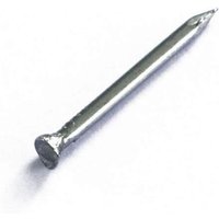 Panel Pin - 20mm Bright Steel - 100g
Panel Pin - 20mm Bright Steel - 100g