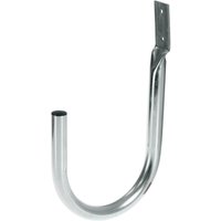 Pinnacle Zinc J Hook - Medium
Pinnacle Zinc J Hook - Medium