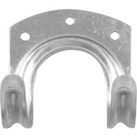 Syneco Small Utility Hook - Double - 5 Pack
Syneco Small Utility Hook - Double - 5 Pack