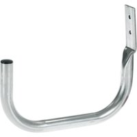 Pinnacle Zinc U Hook - Small
Pinnacle Zinc U Hook - Small