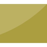 Zenolite Acrylic Kitchen Splashback Panel - 2070 x 500mm - Forest
Zenolite Acrylic Kitchen Splashback Panel - 2070 x 500mm - Forest