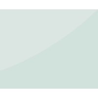 Zenolite Acrylic Kitchen Splashback Panel - 2440 x 605 x 4mm - Glacier
Zenolite Acrylic Kitchen Splashback Panel - 2440 x 605 x 4mm - Glacier