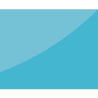 Zenolite Acrylic Kitchen Splashback Panel - 2440 x 605 x 4mm - Blue Atoll
Zenolite Acrylic Kitchen Splashback Panel - 2440 x 605 x 4mm - Blue Atoll