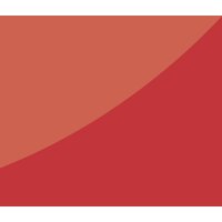 Zenolite Acrylic Kitchen Splashback Panel - 2440 x 605 x 4mm - Red
Zenolite Acrylic Kitchen Splashback Panel - 2440 x 605 x 4mm - Red