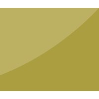 Zenolite Acrylic Kitchen Splashback Panel - 2440 x 605 x 4mm - Forest
Zenolite Acrylic Kitchen Splashback Panel - 2440 x 605 x 4mm - Forest