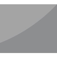 Zenolite Acrylic Kitchen Splashback Panel - 2440 x 605 x 4mm - Grey
Zenolite Acrylic Kitchen Splashback Panel - 2440 x 605 x 4mm - Grey