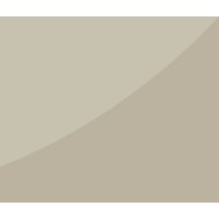 Zenolite Acrylic Kitchen Splashback Panel - 2440 x 605 x 4mm - Safari
Zenolite Acrylic Kitchen Splashback Panel - 2440 x 605 x 4mm - Safari