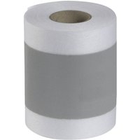 Waterproof Tape - 10m
Waterproof Tape - 10m