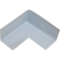 Waterproof Internal Corner for Wet Room
Waterproof Internal Corner for Wet Room