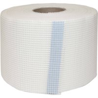 Glass FibreJoint Tape - 20m 
Glass FibreJoint Tape - 20m
